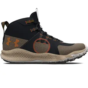 Under Armour Bottes De Randonnée Charged Maven pas cher