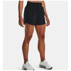 Under Armour Short Flex Woven 5´´ pas cher