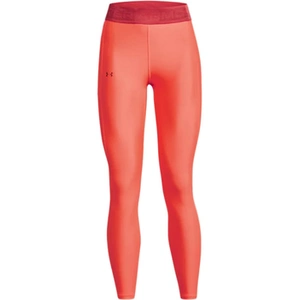 Under Armour Armour Branded WB Leg orange M pas cher