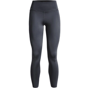 Under Armour Leggings 7/8 Flyfast Elite pas cher
