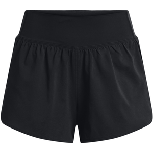 Under Armour Short Flex Woven 2-in-1 pas cher