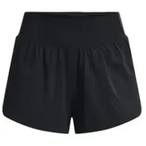 Under Armour Short Flex Woven 2-in-1 pas cher