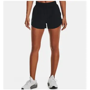 Under Armour Short Flex Woven 3´´ pas cher