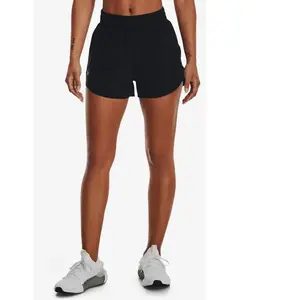 Under Armour Short Flex Woven 3´´ pas cher