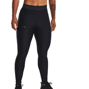 Under Armour Armour Branded WB Leg noir S pas cher