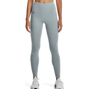 Under Armour Leggings Motion