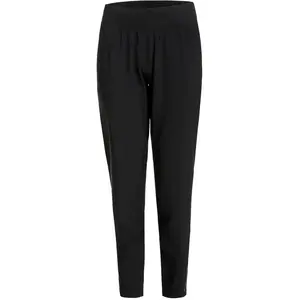 Under Armour Pantalon Outrun The Storm pas cher