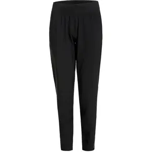 Under Armour Pantalon Outrun The Storm