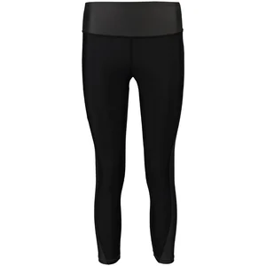 Under Armour Leggings 7/8 Blocked pas cher