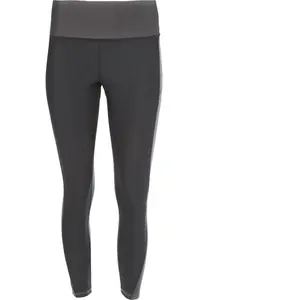 Under Armour Leggings 7/8 BlockedVendu parspartoo