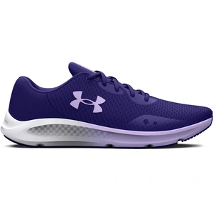 Under Armour Charged Pursuit 3 undefined 38 pas cher