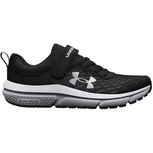 Comparateur de prix : Under Armour Chaussures De Running Assert 10 Ac
