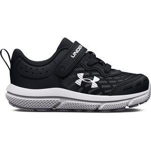 Under Armour Chaussures De Running Assert 10 Ac pas cher
