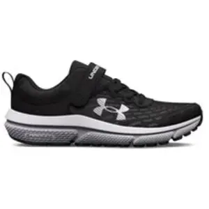 Under Armour Chaussures De Running Assert 10 Ac pas cher
