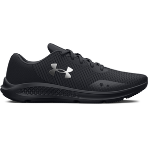 Chaussures de running femme Under Armour Charged Pursuit 3 38 pas cher