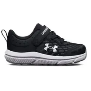 Under Armour Chaussures De Running Assert 10 Ac pas cher
