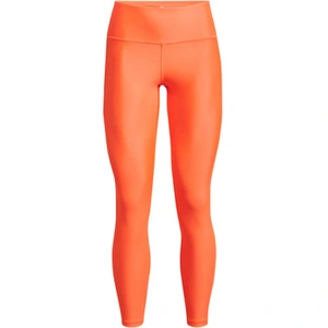 Under Armour Leggings Heatgear Branded pas cher