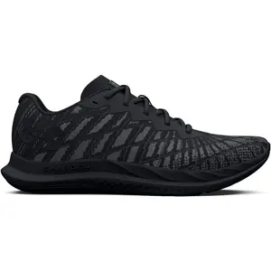 Under Armour Chaussures De Running Charged Breeze 2 pas cher