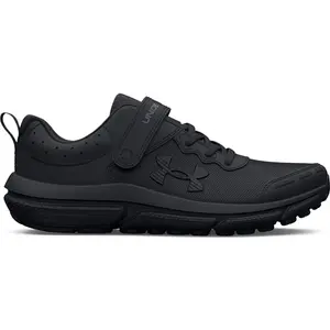 Under Armour Chaussures De Running Assert 10 Ac
