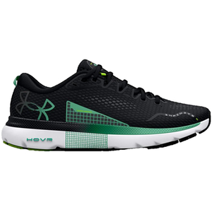 Under Armour Chaussures De Running Hovr Infinite 5 pas cher
