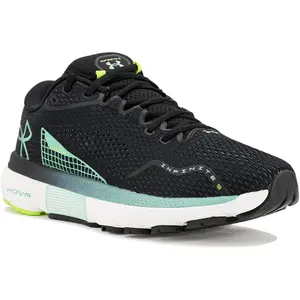 Under Armour Chaussures De Running Hovr Infinite 5 pas cher