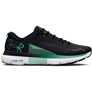 Under Armour Chaussures De Running Hovr Infinite 5 pas cher