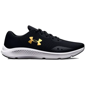 Comparateur de prix : Under Armour Homme UA Charged Pursuit 3 Chaussures de course