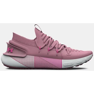 Under Armour Chaussures De Running Hovr Phantom 3 pas cher
