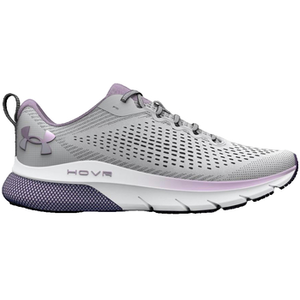 Under Armour Chaussures De Running Hovr Turbulence pas cher