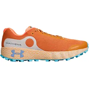 Under Armour Chaussures De Trail Running Hovr Machina Off Road