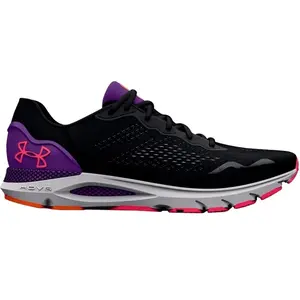 Under Armour Chaussures De Running Hovr Sonic 6 pas cher
