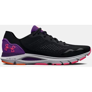 Under Armour Chaussures De Running Hovr Sonic 6 pas cher