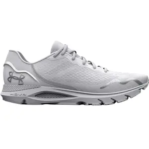 Under Armour Chaussures De Running Hovr Sonic 6