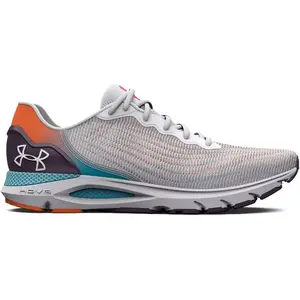 Under Armour Chaussures De Running Hovr Sonic 6 pas cher