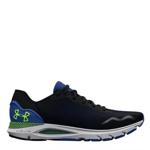 Under Armour Chaussures De Running Hovr Sonic 6 pas cher