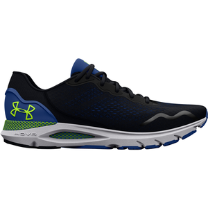 Under Armour Chaussures De Running Hovr Sonic 6 pas cher