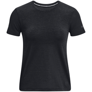 Under Armour T-shirt à Manches Courtes Stride Seamless pas cher
