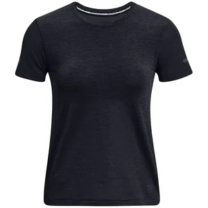 Under Armour T-shirt à Manches Courtes Stride Seamless pas cher