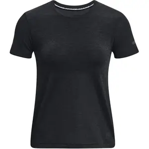 Under Armour T-shirt à Manches Courtes Stride Seamless pas cher