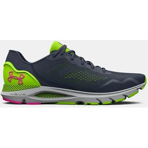 Under Armour Chaussures De Running Hovr Sonic 6 pas cher