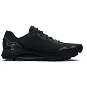 Under Armour Chaussures De Running Hovr Sonic 6 pas cher