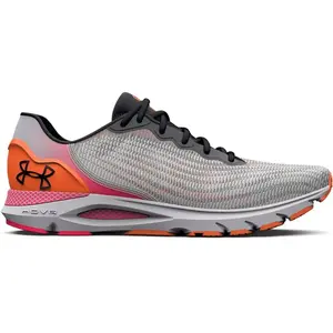 Under Armour Chaussures De Running Hovr Sonic 6 pas cher