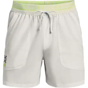 Under Armour Run Anywhere Short Homme