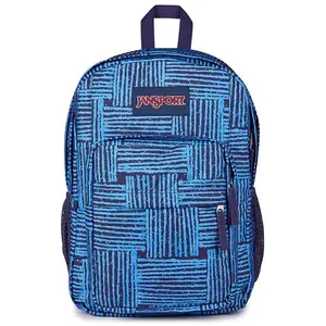 Jansport Sac à Dos Big Day 34l pas cher