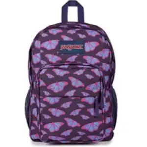 Jansport Sac à Dos Big Day 34l pas cher