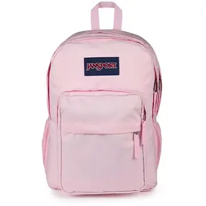 Jansport Sac à Dos Big Day 34l pas cher