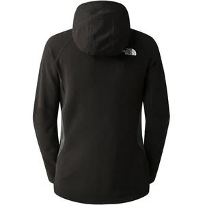 The North Face Giacca Ao Hoodie noir XS pas cher