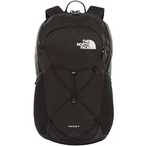 THE NORTH FACE Sac à dos rodey UNISEX pas cher