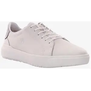 Timberland Baskets Seneca Bay Oxford pas cher
