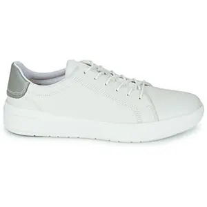 Comparateur de prix : Seneca Bay Oxford TIMBERLAND FARBE BLANC DE BLANC TAILLE 40 POUR HOMME